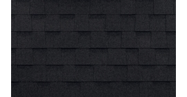 Ламинированная черепица Серия Dragon Lux, бальзамик