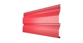 Сайдинг Металл Профиль СК-14х226 (ПЭ-01-3011-0.4)