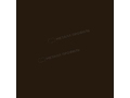 Труба водосточная с коленом Металл Профиль БЮДЖЕТ 76х102х3000 RR32